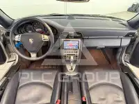 2006 Porsche 911