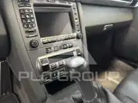 2006 Porsche 911
