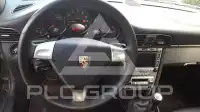 2006 Porsche 911