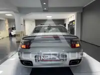 2006 Porsche 911