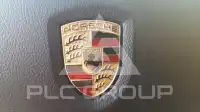 2006 Porsche 911