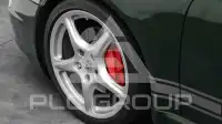 2006 Porsche 911