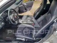 2006 Porsche 911