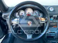 2006 Porsche 911
