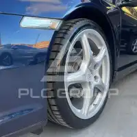 2006 Porsche 911
