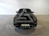 2006 Porsche 911