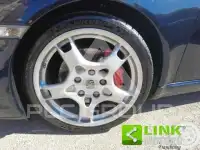 2006 Porsche 911