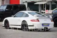 2006 Porsche 911