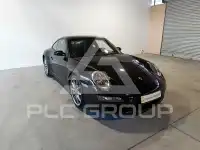 2006 Porsche 911