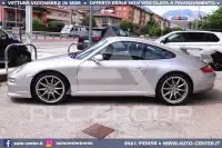 2006 Porsche 911