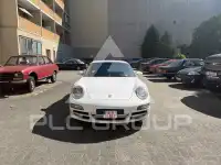 2006 Porsche 911