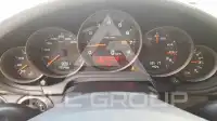 2006 Porsche 911