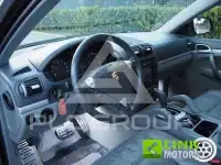 2006 Porsche Cayenne