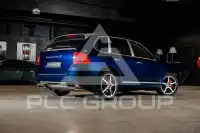 2006 Porsche Cayenne