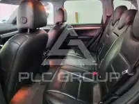 2006 Porsche Cayenne
