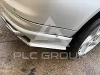 2006 Porsche Cayenne