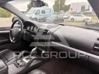2006 Porsche Cayenne