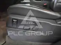 2006 Porsche Cayenne