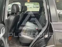 2006 Porsche Cayenne
