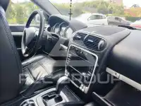 2006 Porsche Cayenne