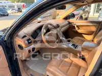2006 Porsche Cayenne
