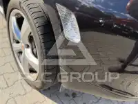 2006 Porsche Cayenne