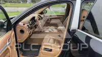 2006 Porsche Cayenne
