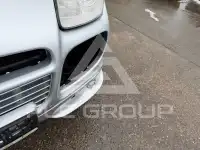 2006 Porsche Cayenne