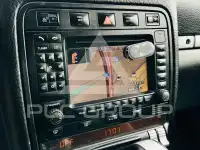 2006 Porsche Cayenne