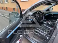 2006 Porsche Cayenne