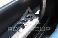 2006 Porsche Cayenne