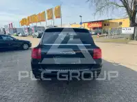 2006 Porsche Cayenne