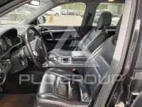2006 Porsche Cayenne
