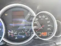 2006 Porsche Cayenne