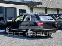 2006 Porsche Cayenne