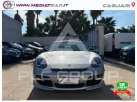 2006 Porsche BOXSTER