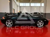 2006 Porsche BOXSTER