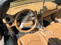 2006 Porsche BOXSTER