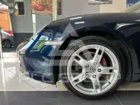 2006 Porsche BOXSTER