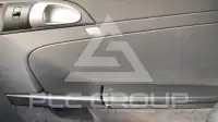 2006 Porsche BOXSTER