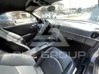 2006 Porsche BOXSTER