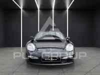 2006 Porsche BOXSTER