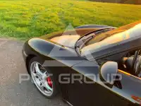 2006 Porsche BOXSTER