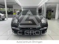 2006 Porsche BOXSTER