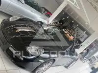 2006 Porsche BOXSTER