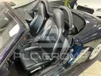2006 Porsche BOXSTER