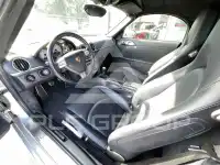 2006 Porsche BOXSTER