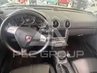 2006 Porsche BOXSTER