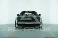 2006 Porsche Cayman