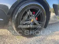 2006 Porsche Cayman